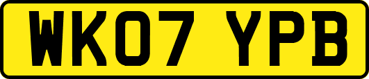WK07YPB