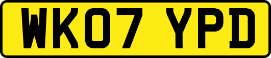 WK07YPD