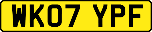 WK07YPF