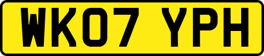 WK07YPH