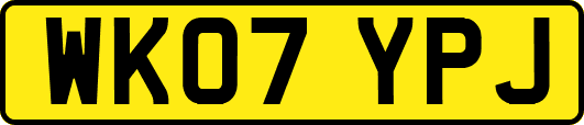 WK07YPJ