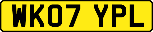 WK07YPL