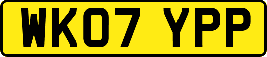 WK07YPP