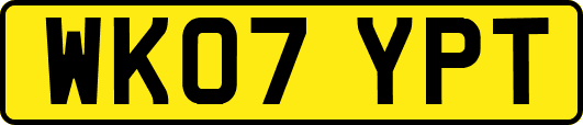 WK07YPT