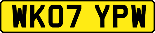 WK07YPW