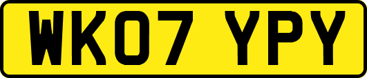 WK07YPY