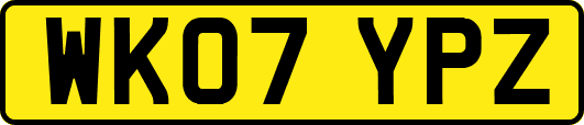 WK07YPZ