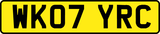 WK07YRC