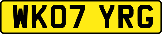 WK07YRG