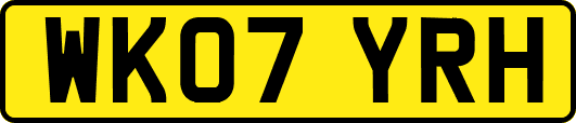 WK07YRH