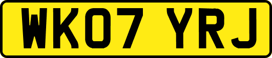 WK07YRJ