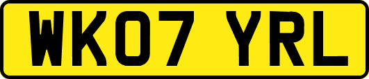 WK07YRL