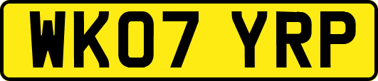 WK07YRP
