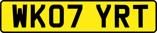 WK07YRT