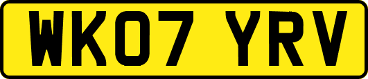 WK07YRV