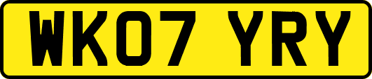 WK07YRY