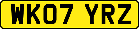WK07YRZ