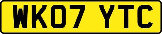WK07YTC