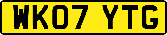 WK07YTG