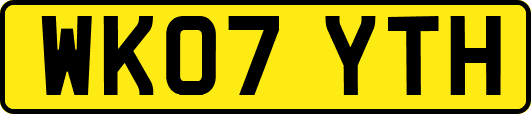 WK07YTH