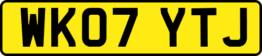 WK07YTJ