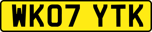 WK07YTK