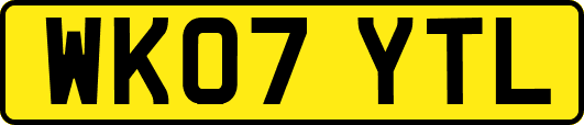 WK07YTL