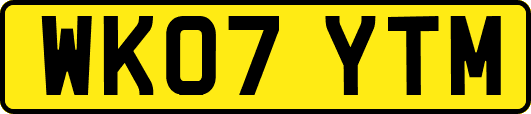 WK07YTM