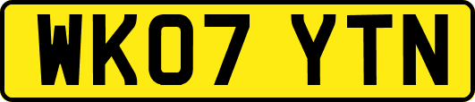 WK07YTN