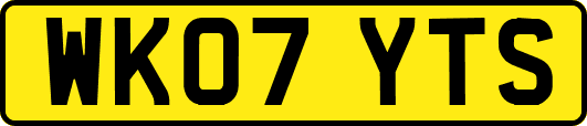 WK07YTS