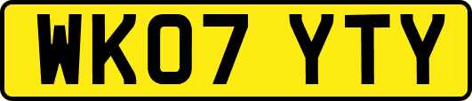 WK07YTY