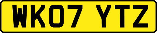 WK07YTZ