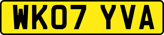 WK07YVA