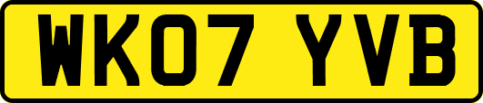 WK07YVB