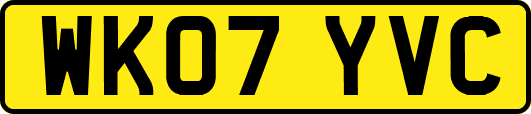 WK07YVC