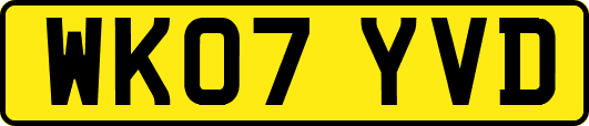 WK07YVD