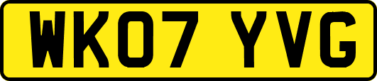 WK07YVG
