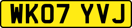 WK07YVJ