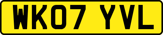 WK07YVL