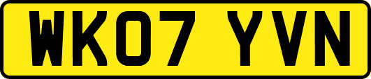 WK07YVN