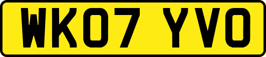 WK07YVO