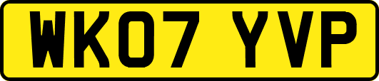 WK07YVP