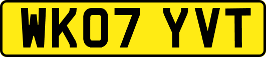 WK07YVT