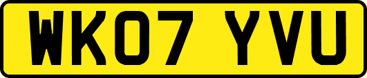 WK07YVU