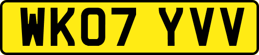 WK07YVV