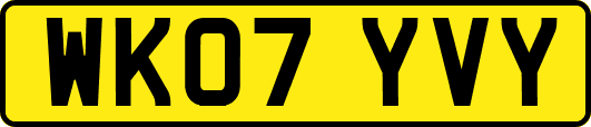 WK07YVY