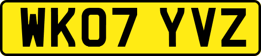WK07YVZ
