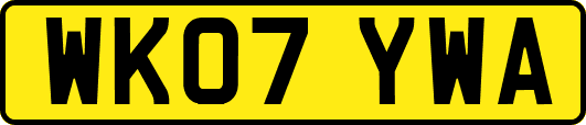 WK07YWA