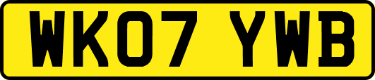 WK07YWB