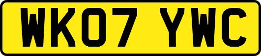 WK07YWC